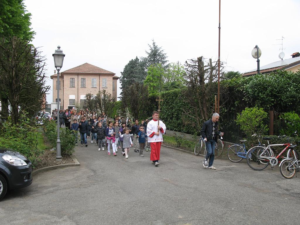 Aprile 2014 Valconasso (10).JPG